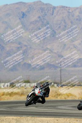 media/Mar-08-2025-TrackXperience (Sat) [[277b597a28]]/3-Level 2/Session 2 (Turn 4)/
